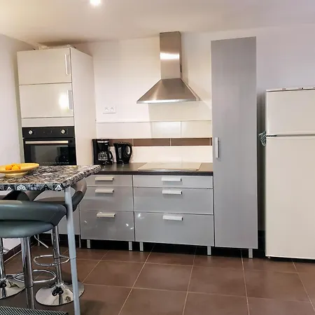 Apartment Mezzaloft, 78m2 *